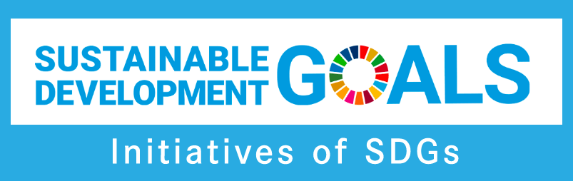 SDGs