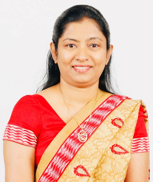 FALIA Alumni
